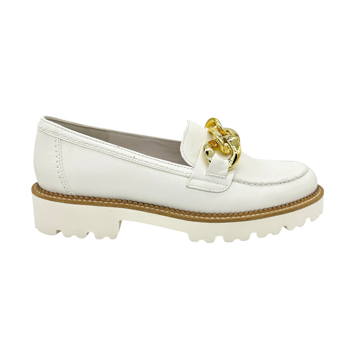 Gabor 25.240 Daisy