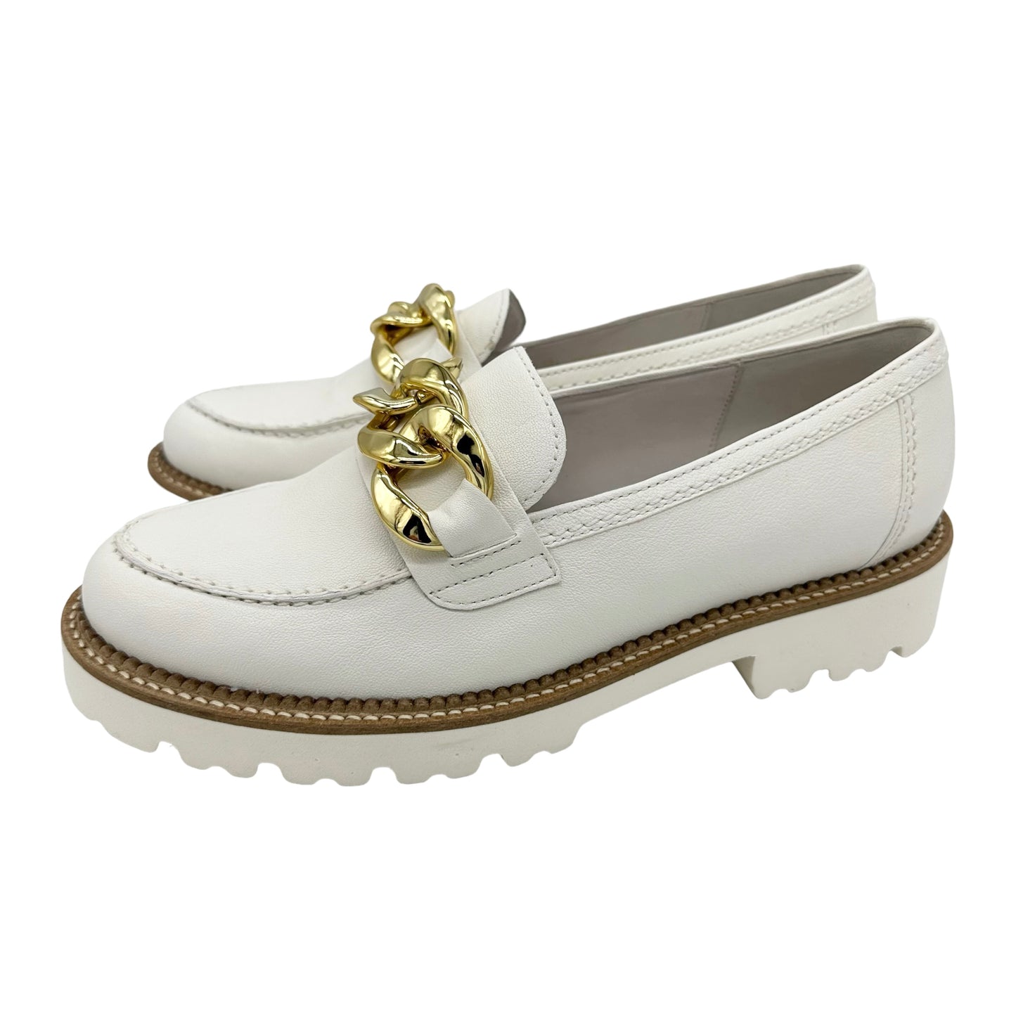 Gabor 25.240 Daisy
