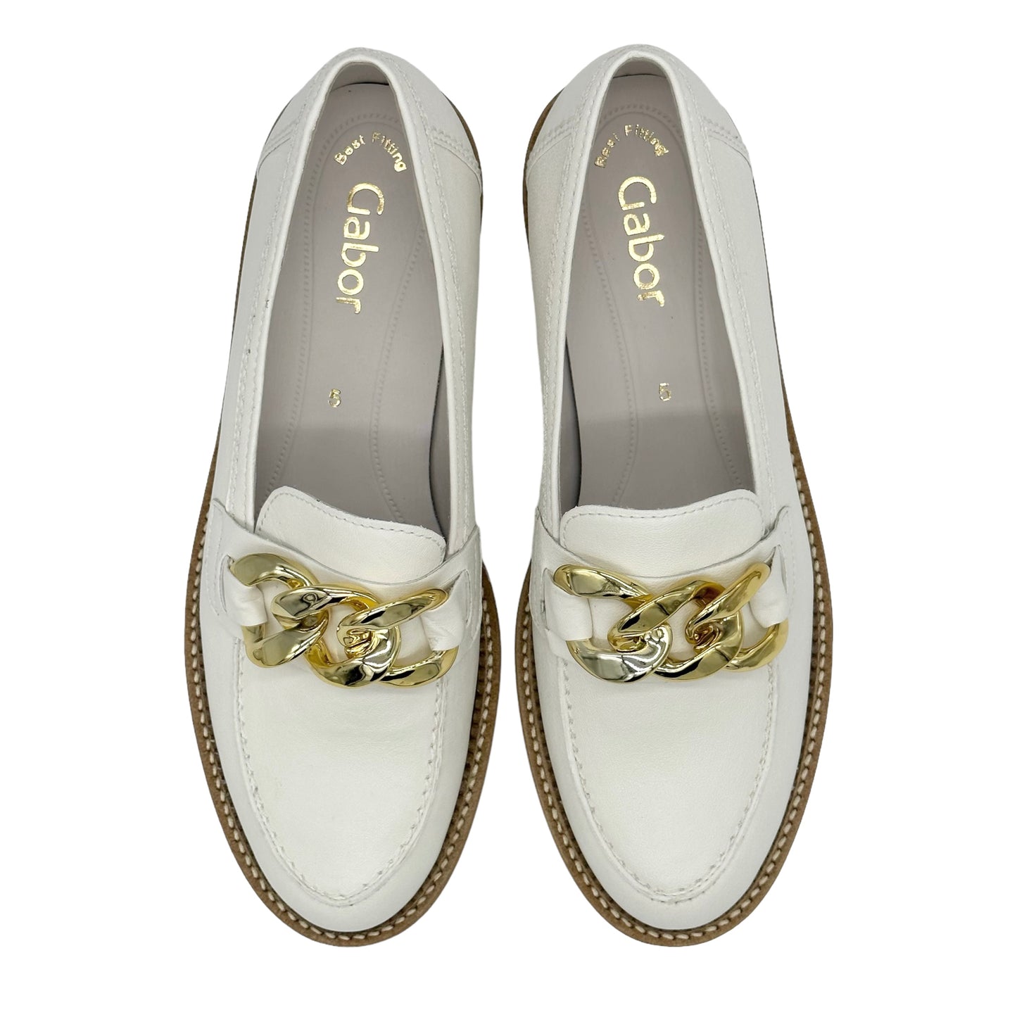 Gabor 25.240 Daisy