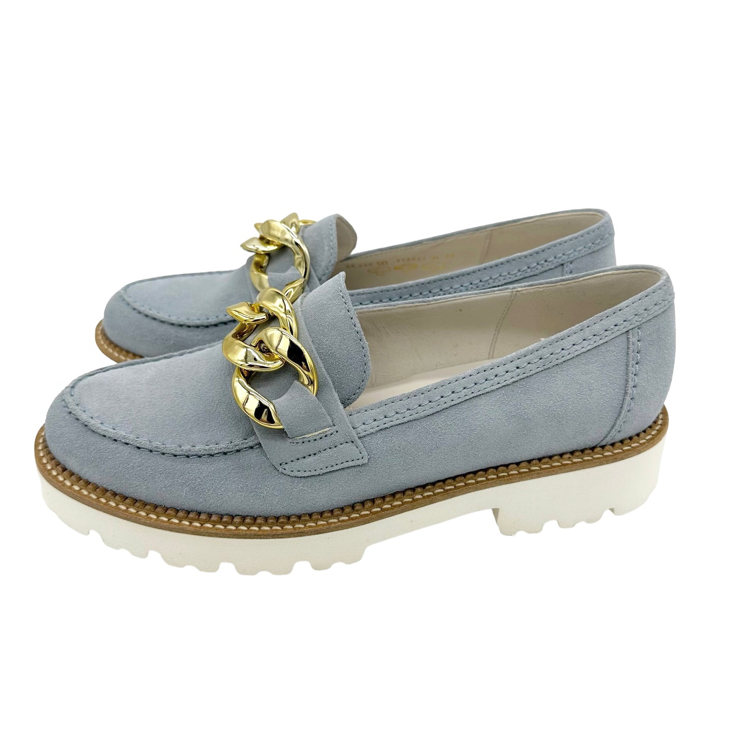 Gabor 25.240 Daisy