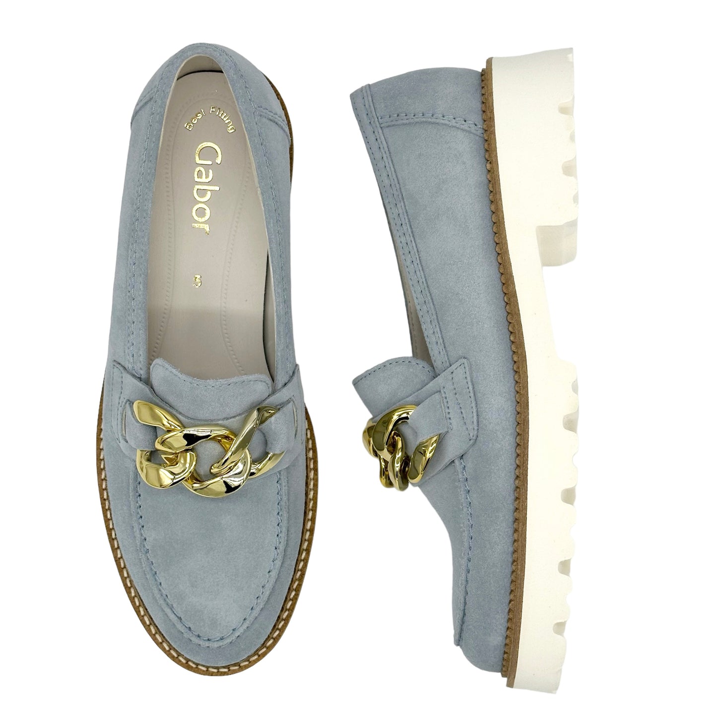 Gabor 25.240 Daisy