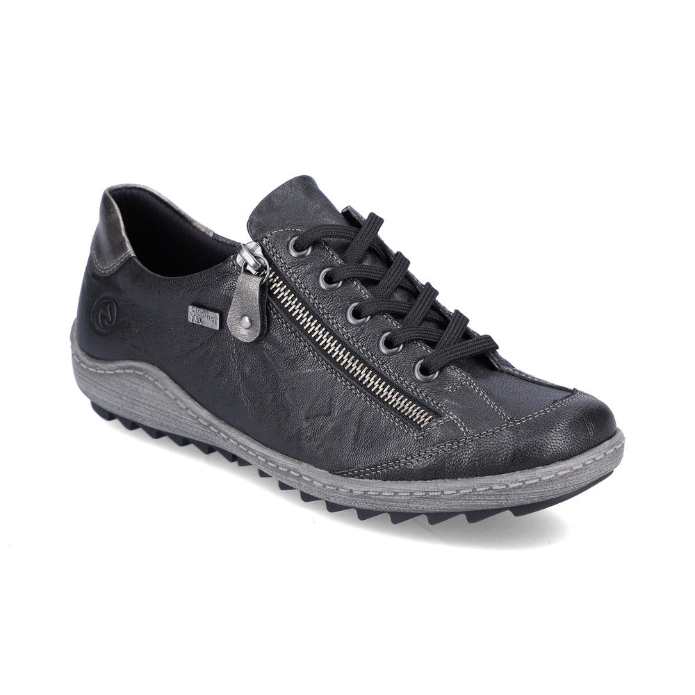 Remonte R1402