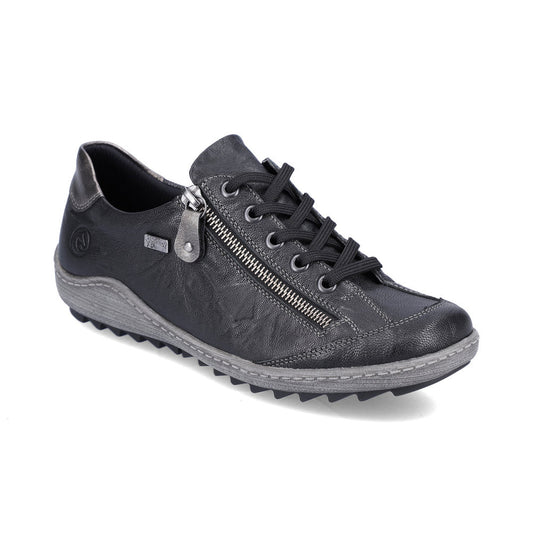 Remonte R1402
