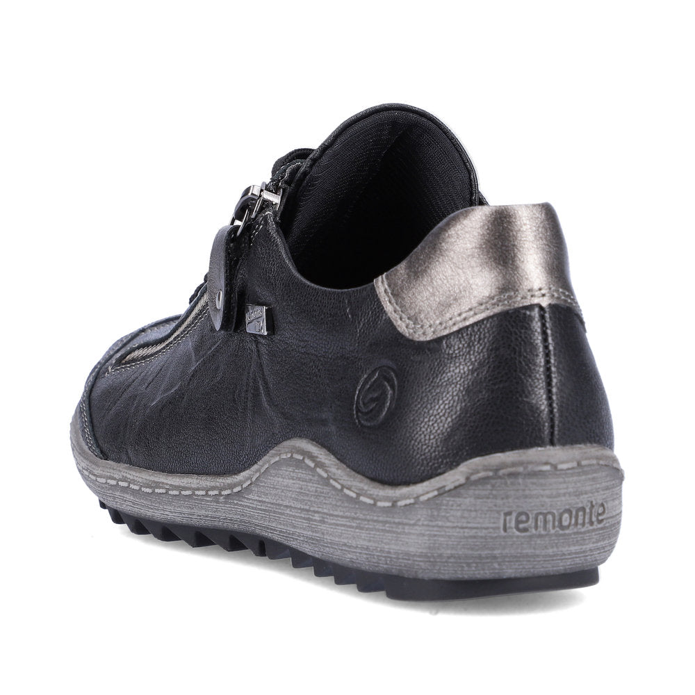 Remonte R1402