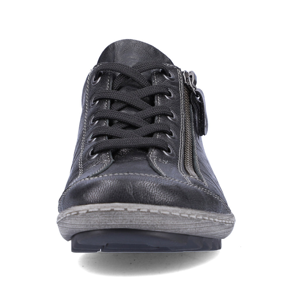Remonte R1402
