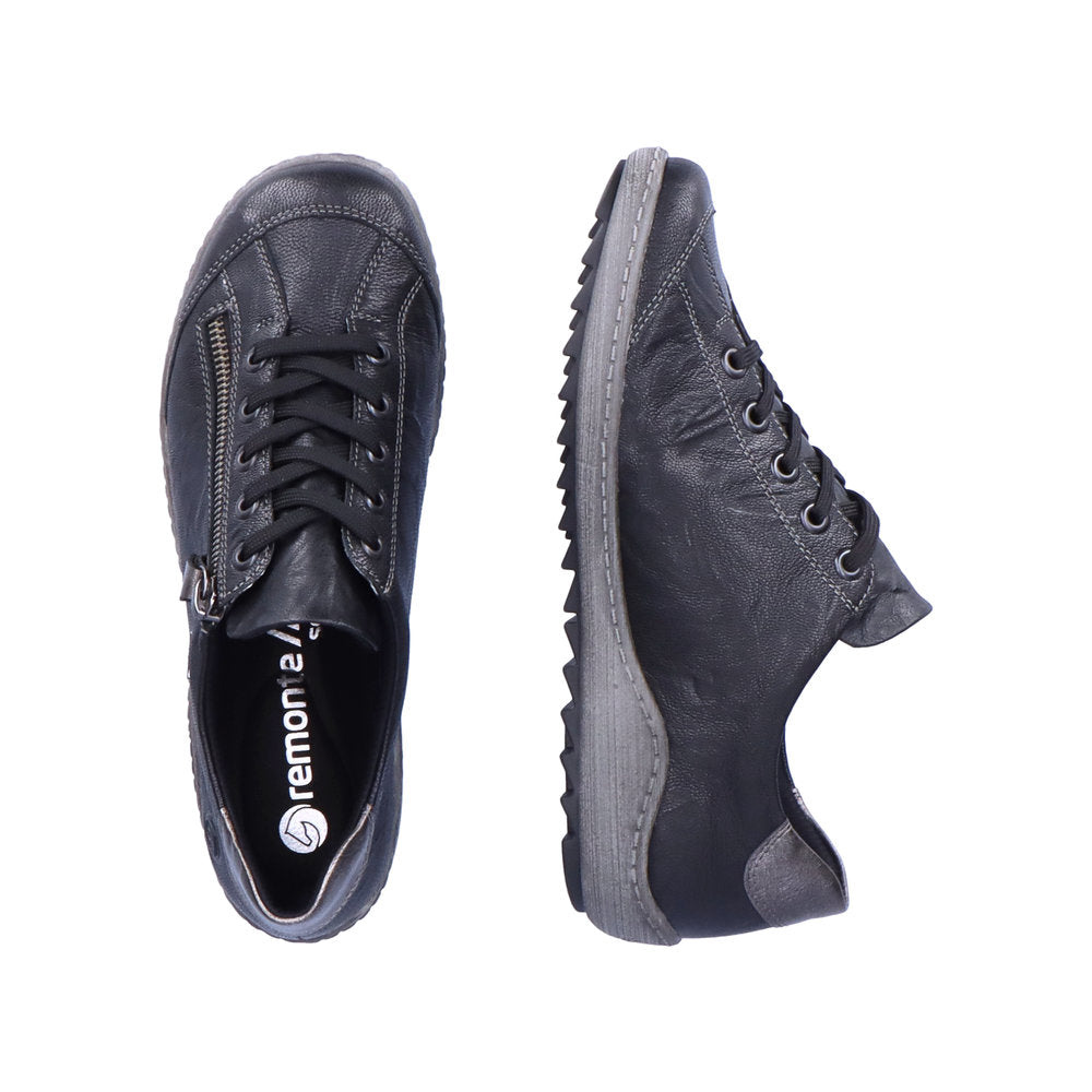 Remonte R1402