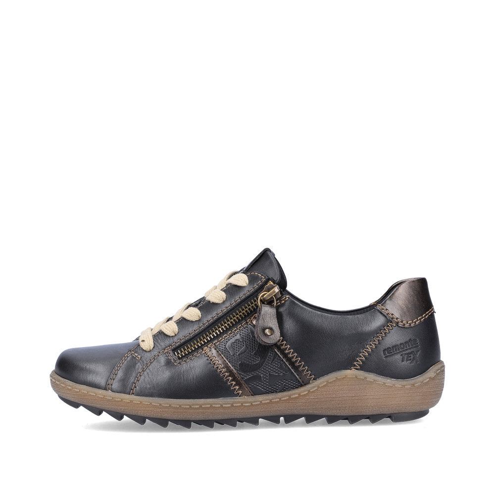 Remonte R1426