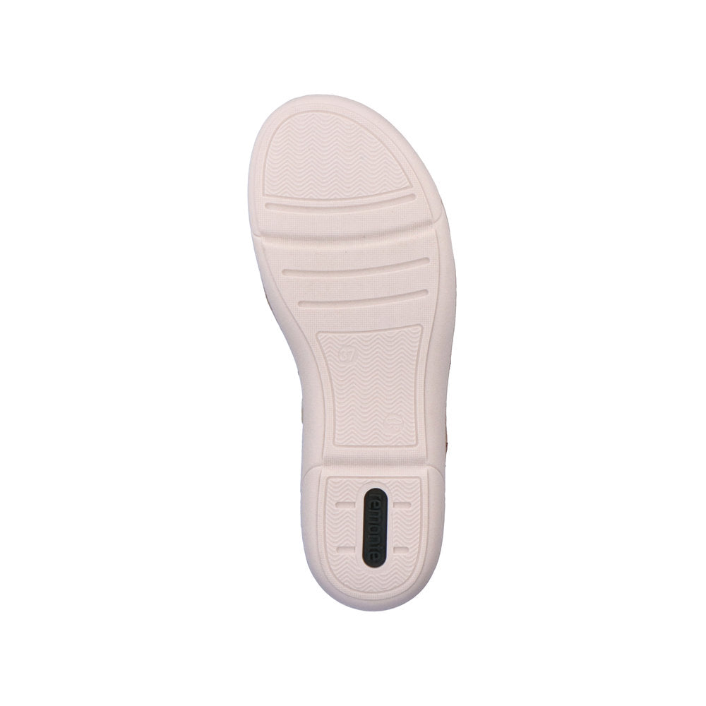 Remonte R6859