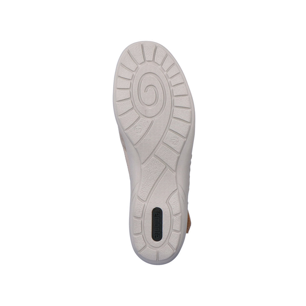 Remonte R7601