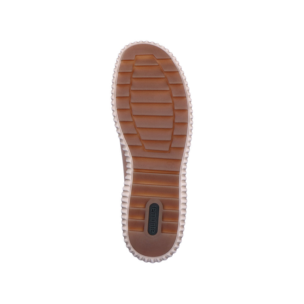 Remonte R8271