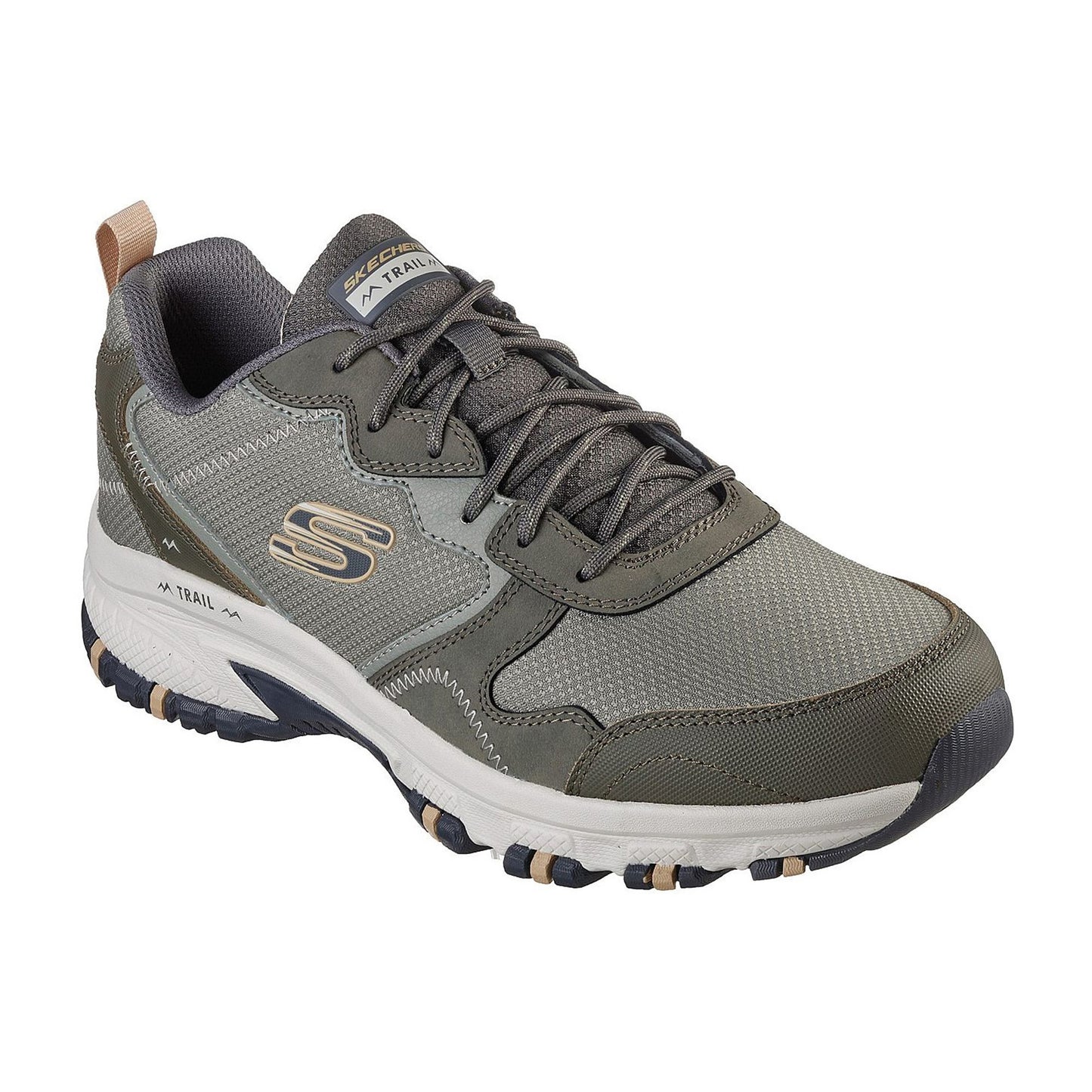 Skechers 237267 Rocky Drift