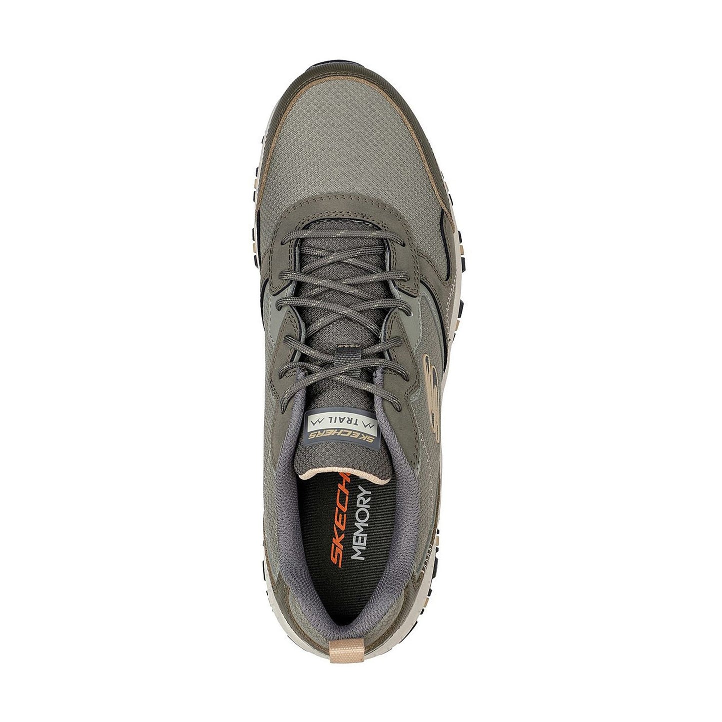Skechers 237267 Rocky Drift