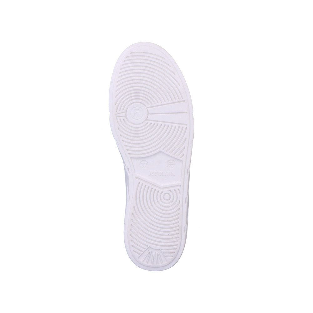 Rieker W0500