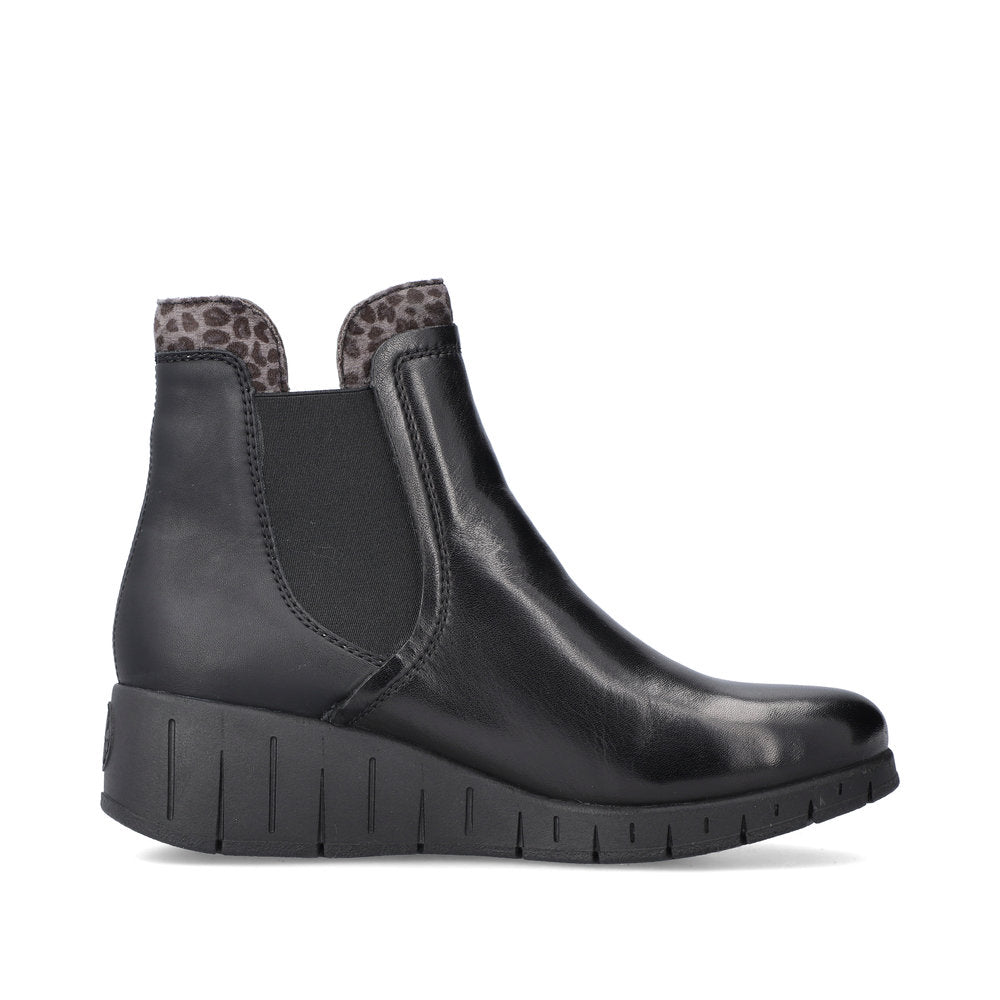 Rieker Y1383