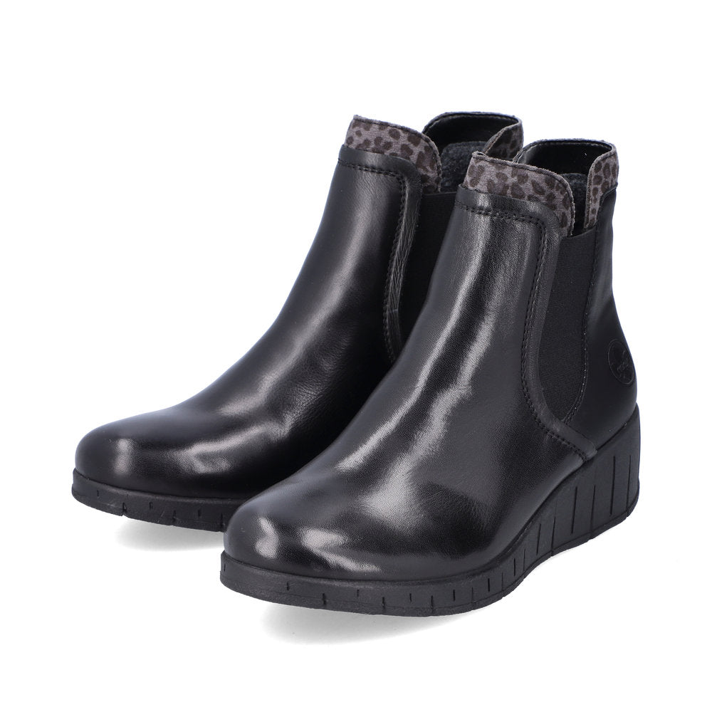 Rieker Y1383