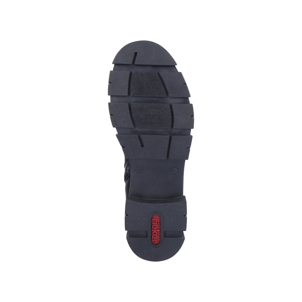 Rieker Y7154