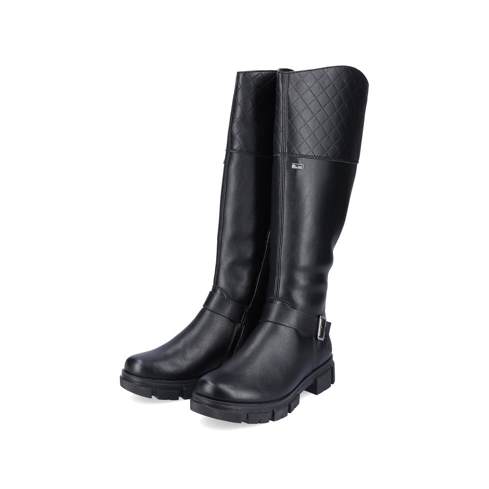 Rieker Y7154