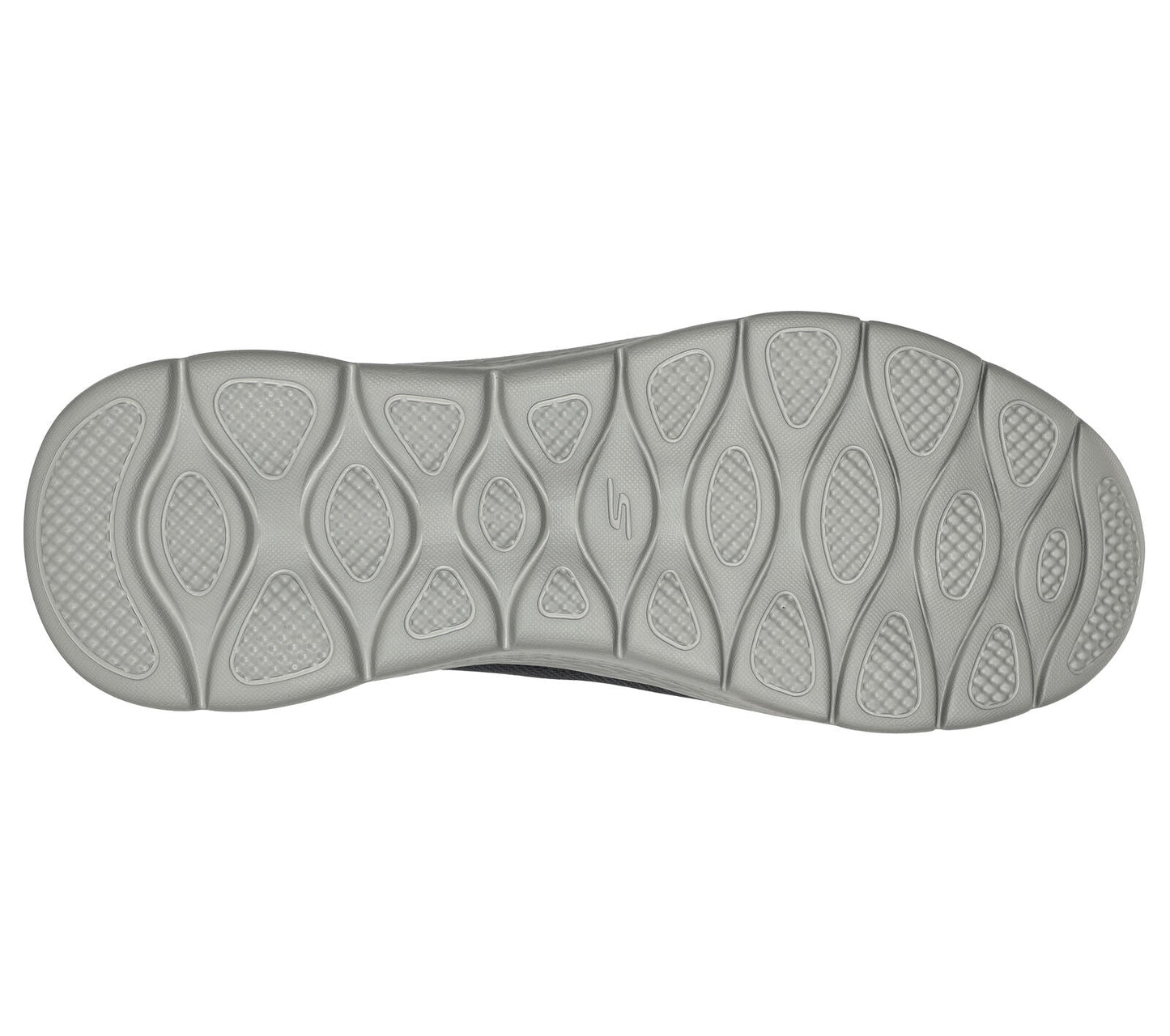 Skechers 216491 Slip Ins