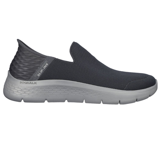 Skechers 216491 Slip Ins