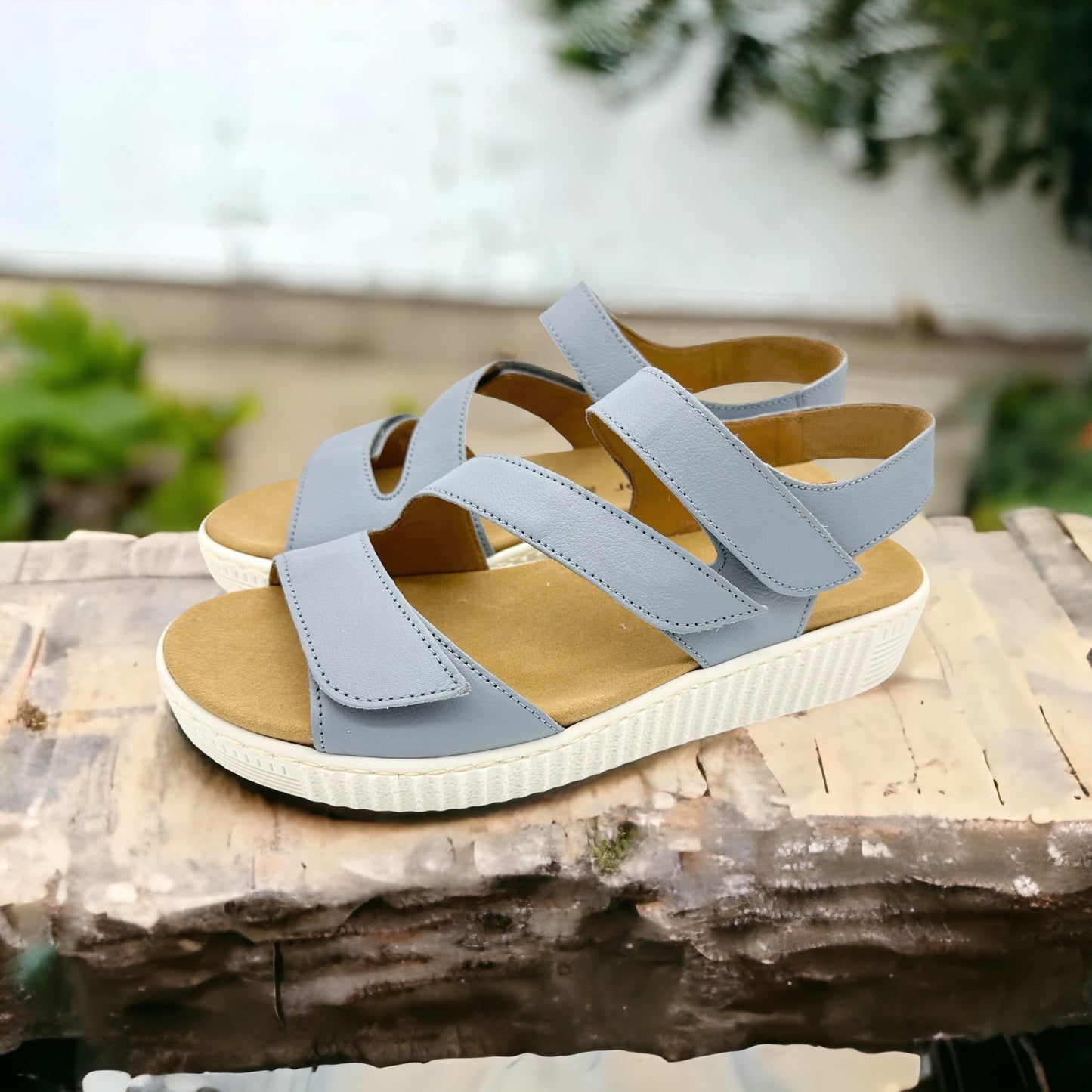 Gabor 23.600 Marigold