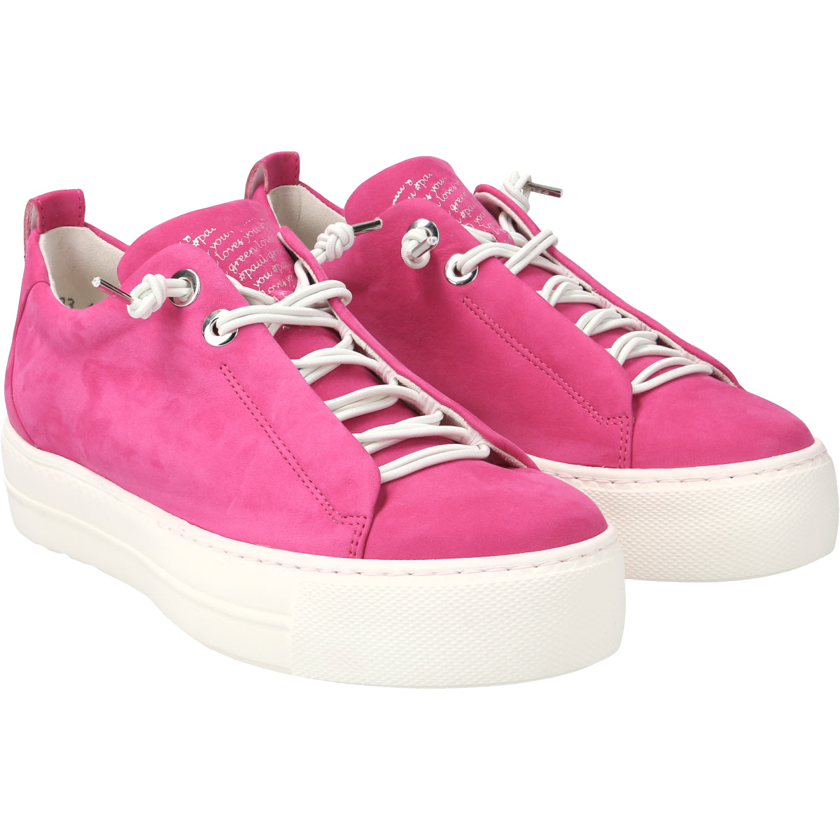 Paul Green Emely 5017