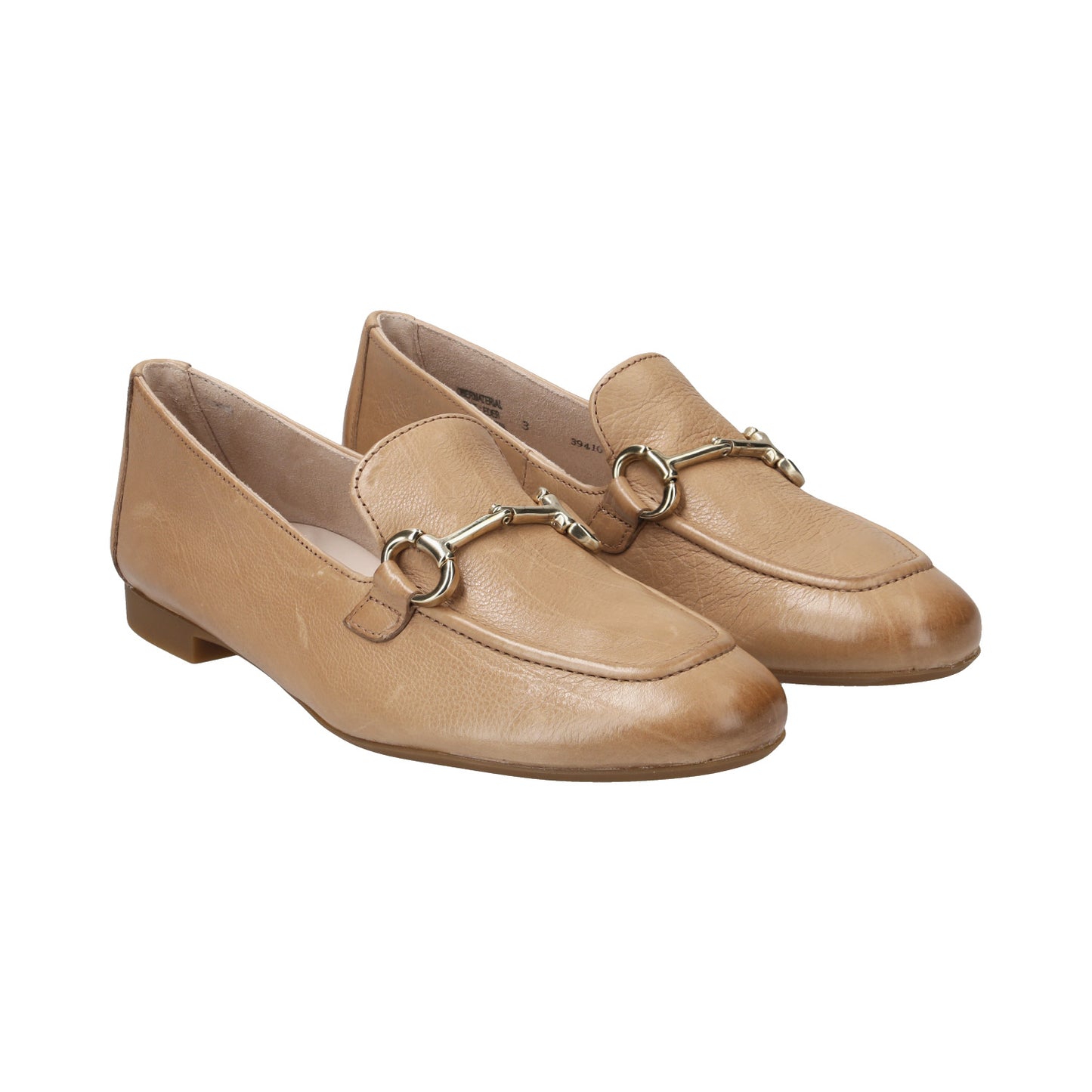 Paul Green Birgit 2596