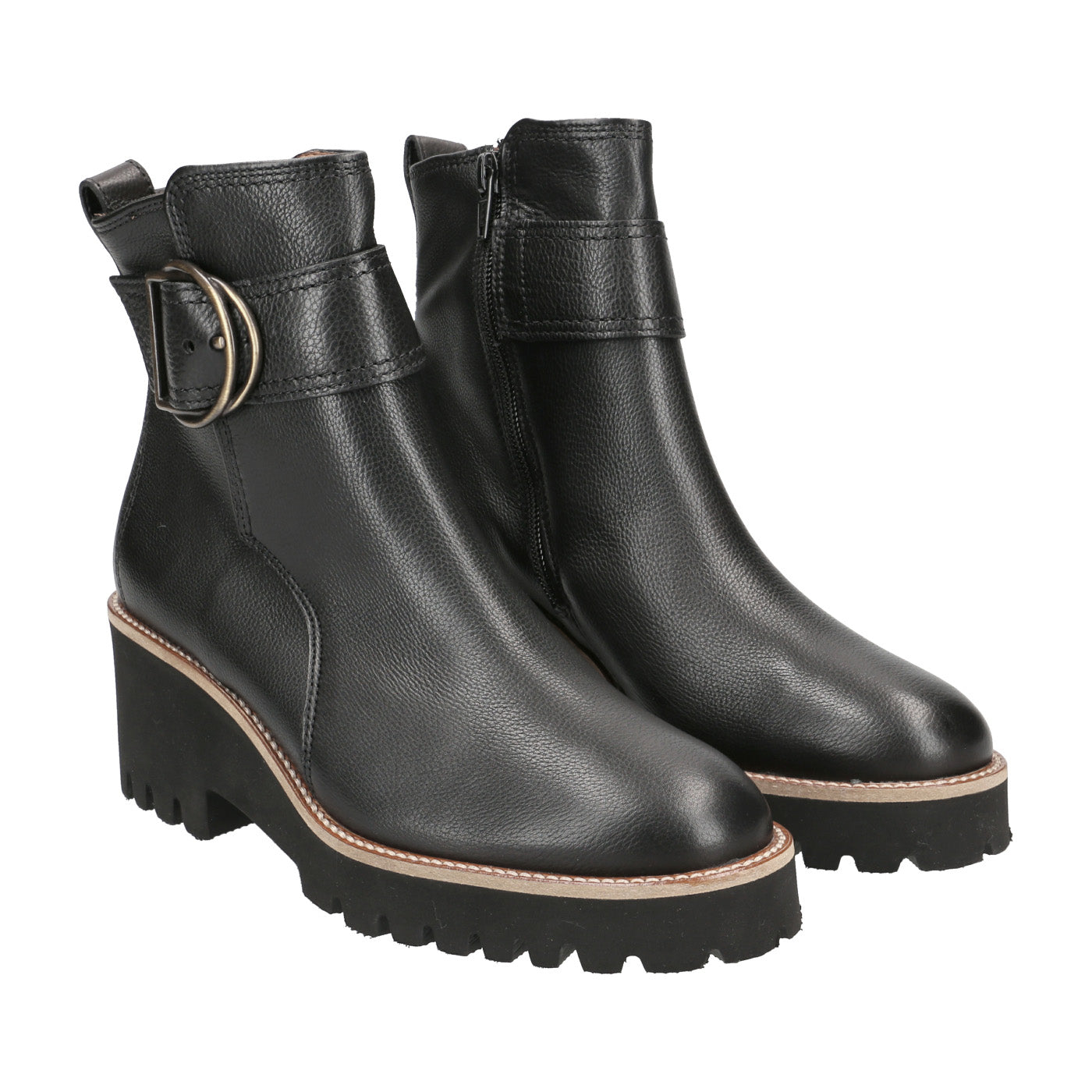 Paul Green Mia 9763