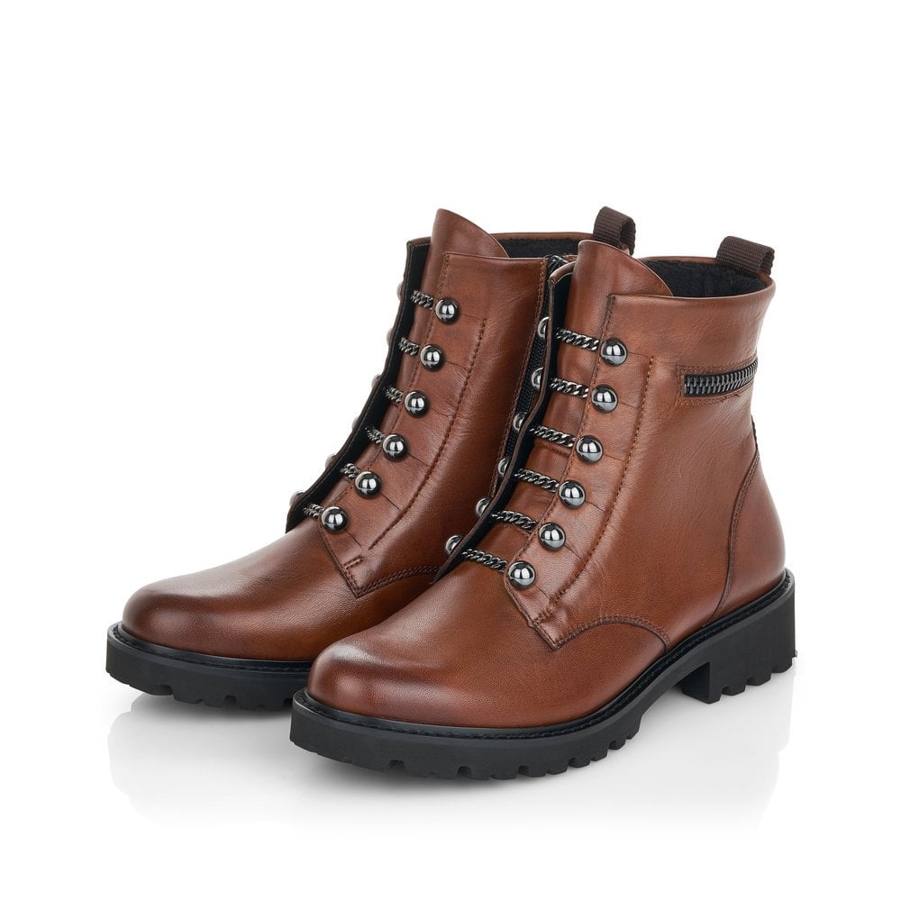 Remonte D8670