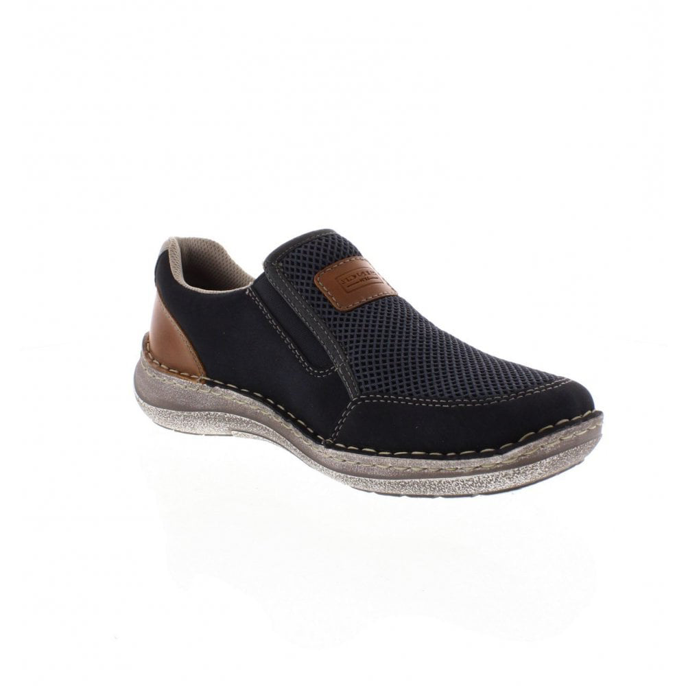 Rieker 03053