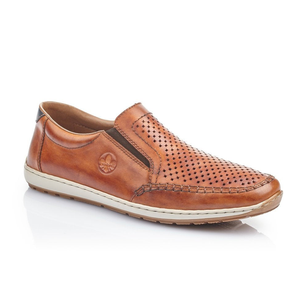 Rieker 08868