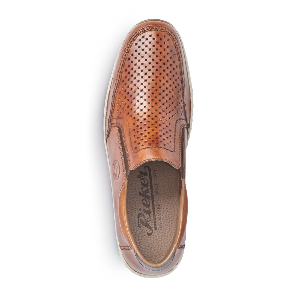 Rieker 08868