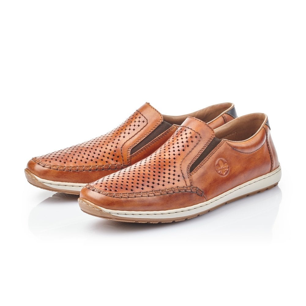 Rieker 08868