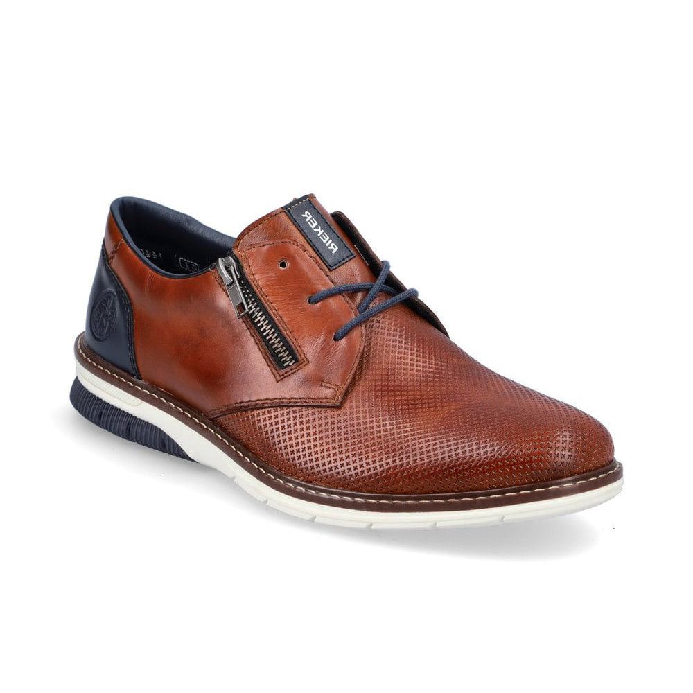 Rieker 14409