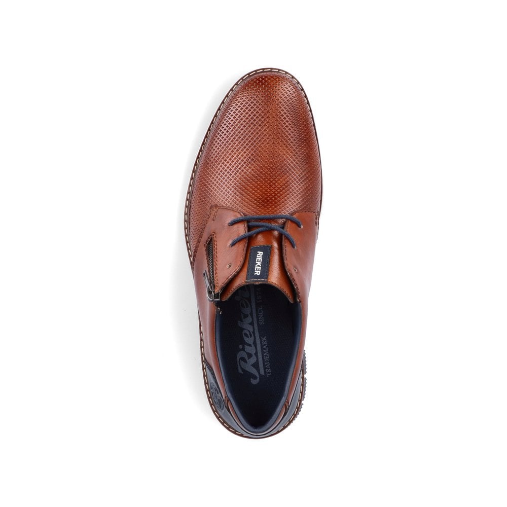 Rieker 14409