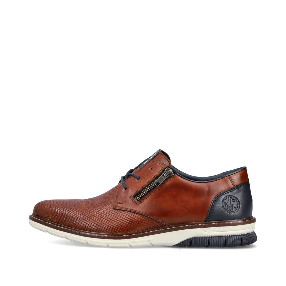 Rieker 14409