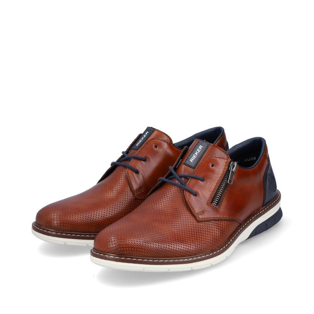 Rieker 14409