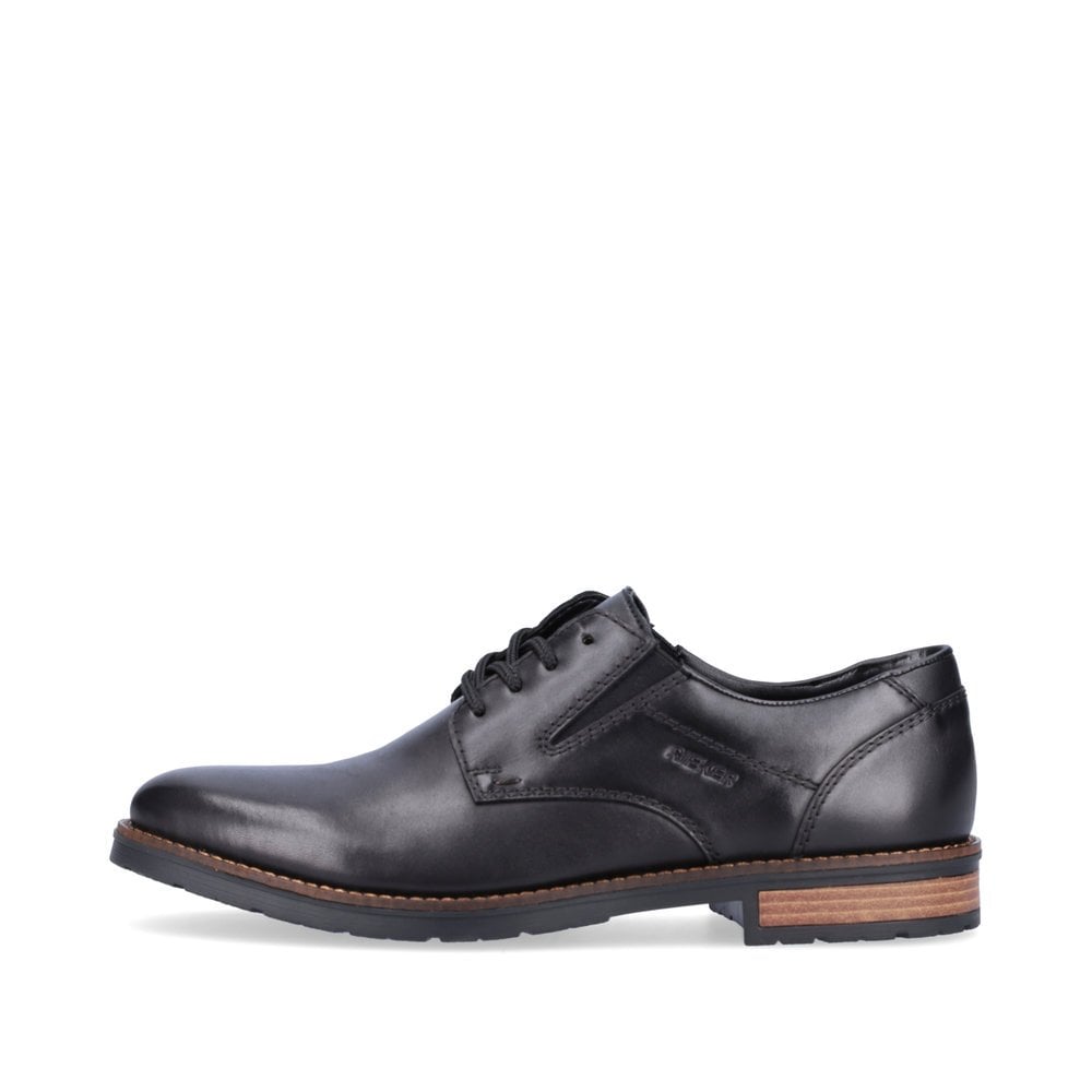 Rieker 14621