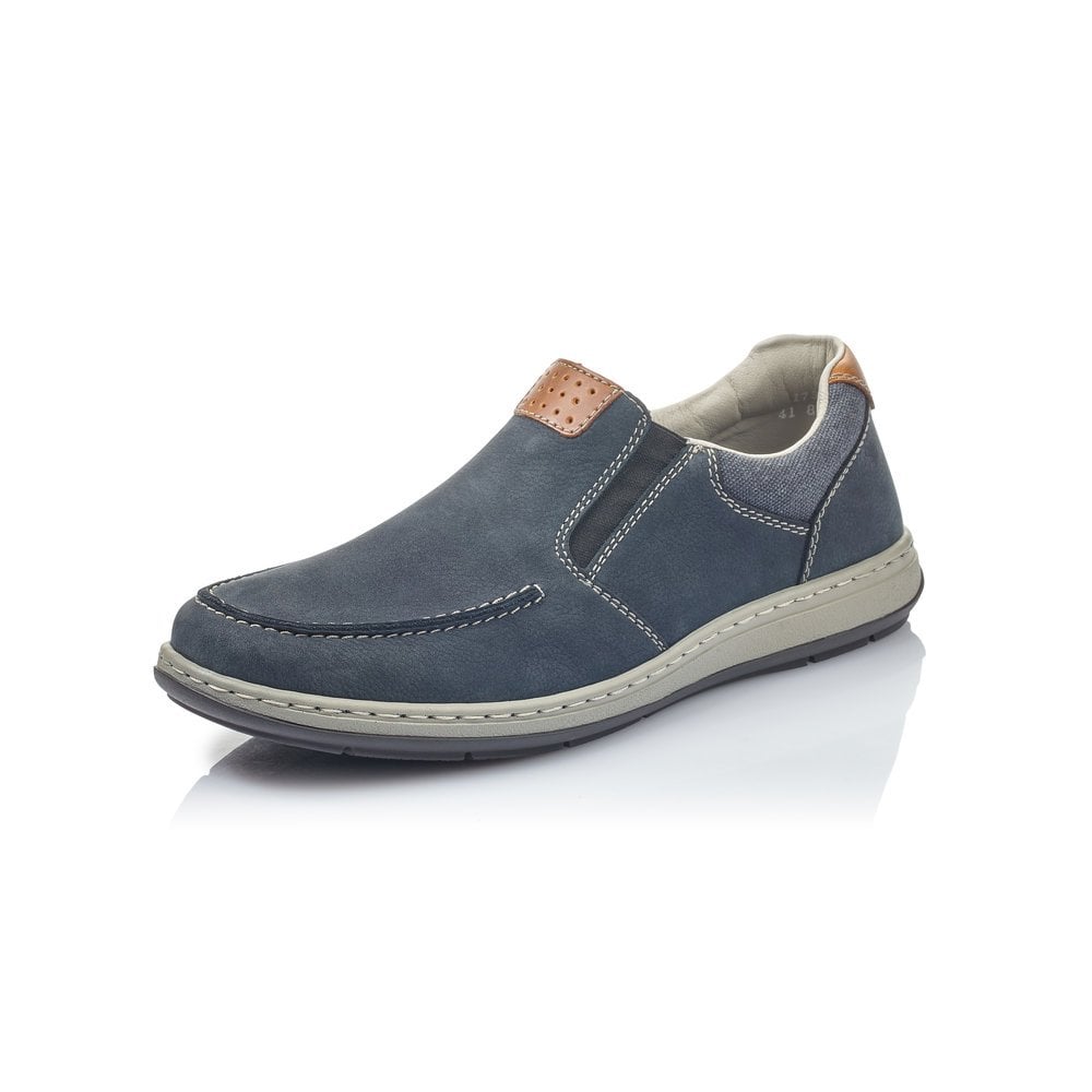 Rieker 17360