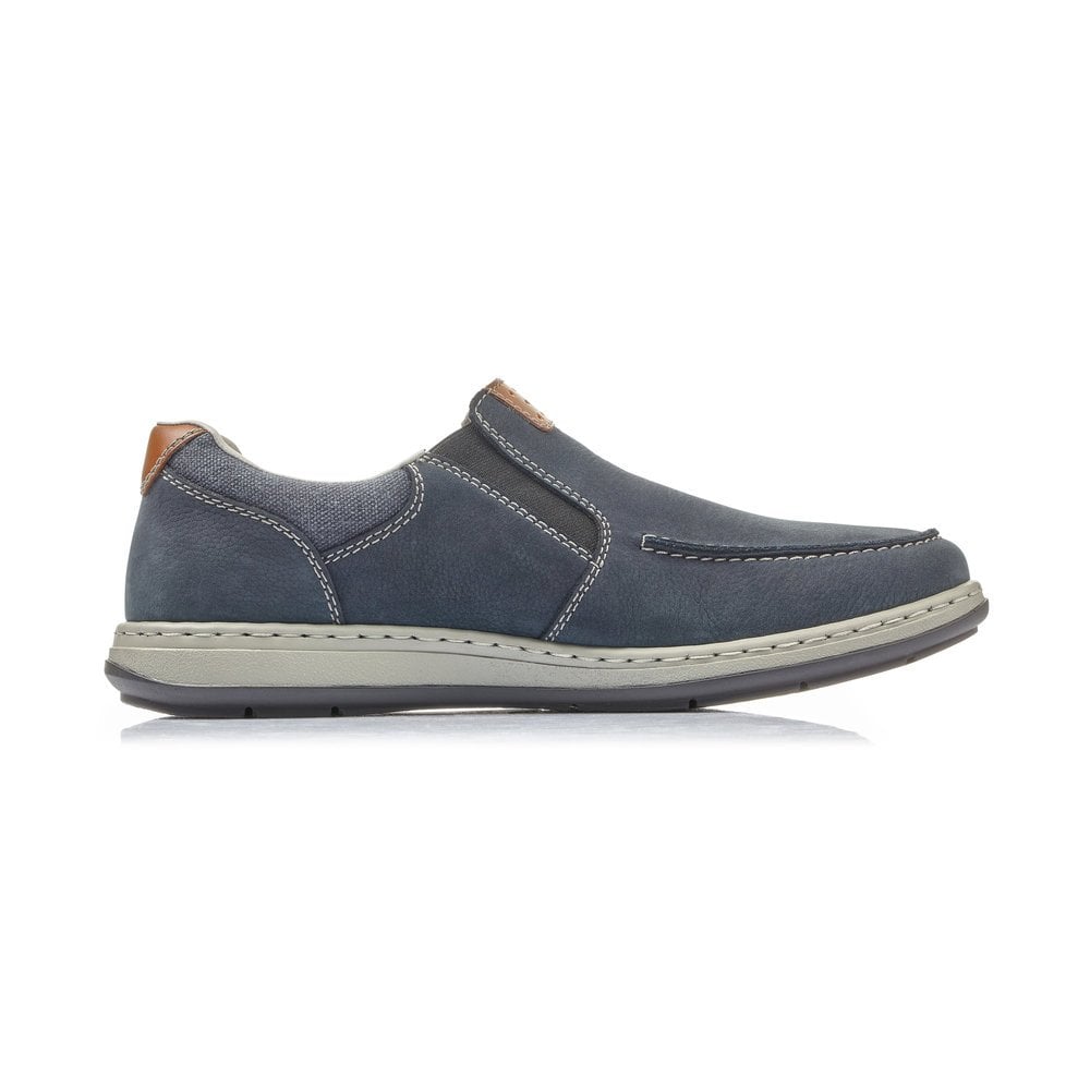 Rieker 17360
