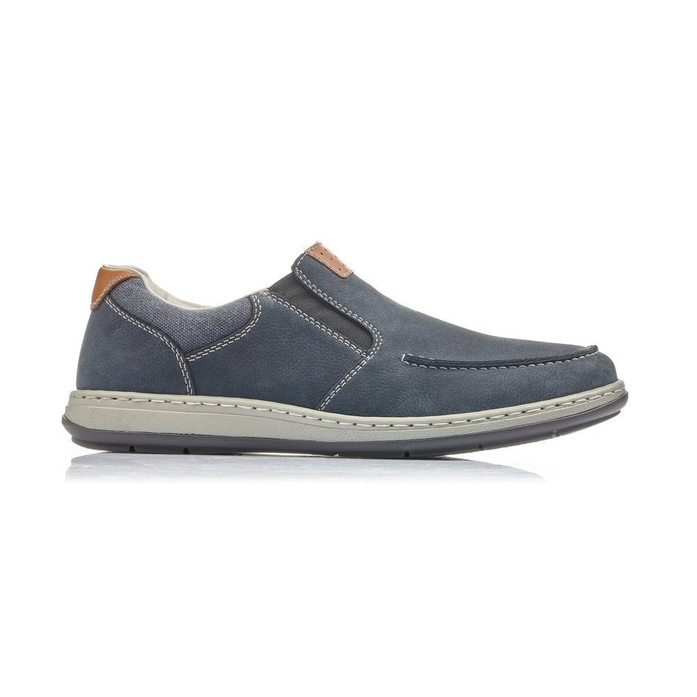 Rieker 17360
