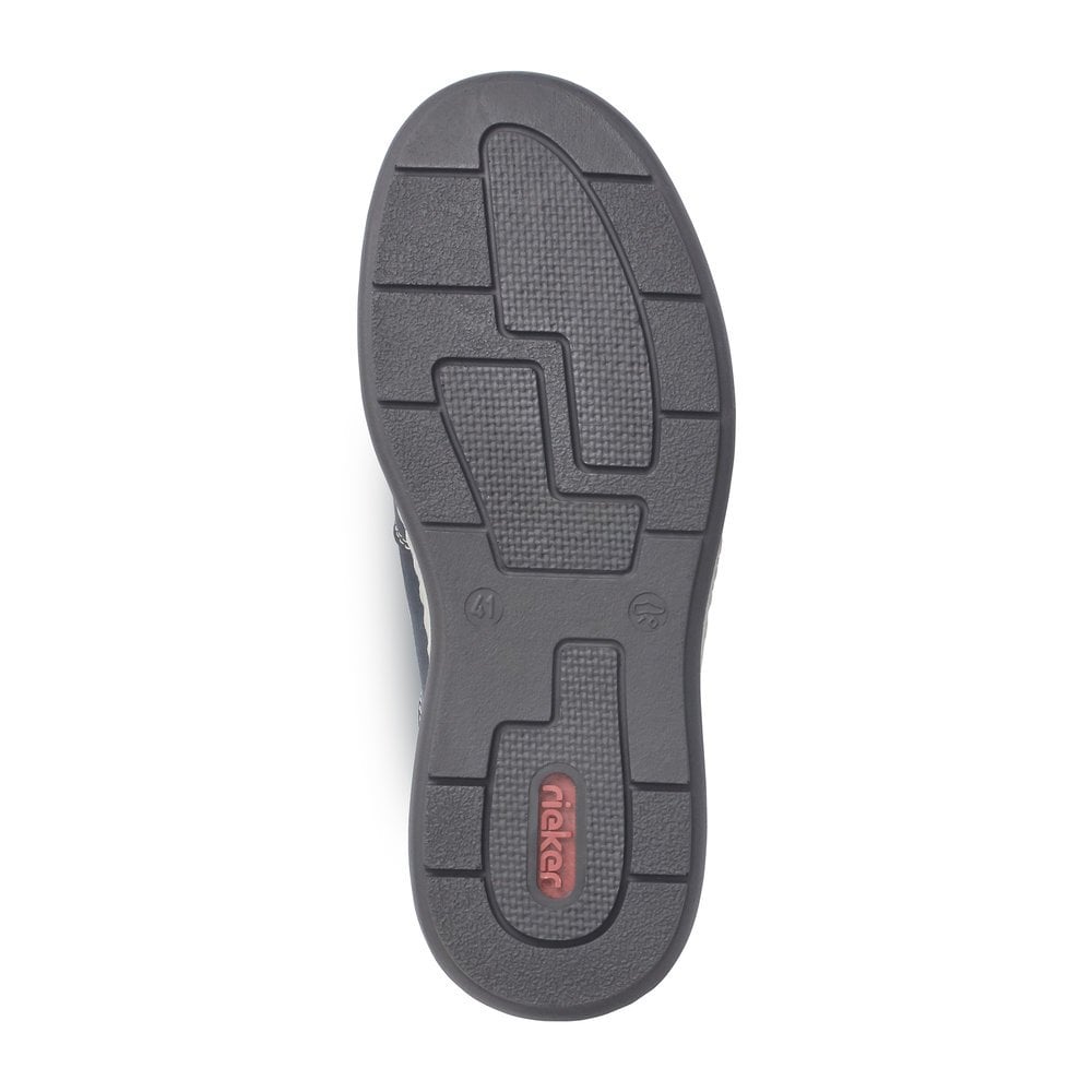 Rieker 17360