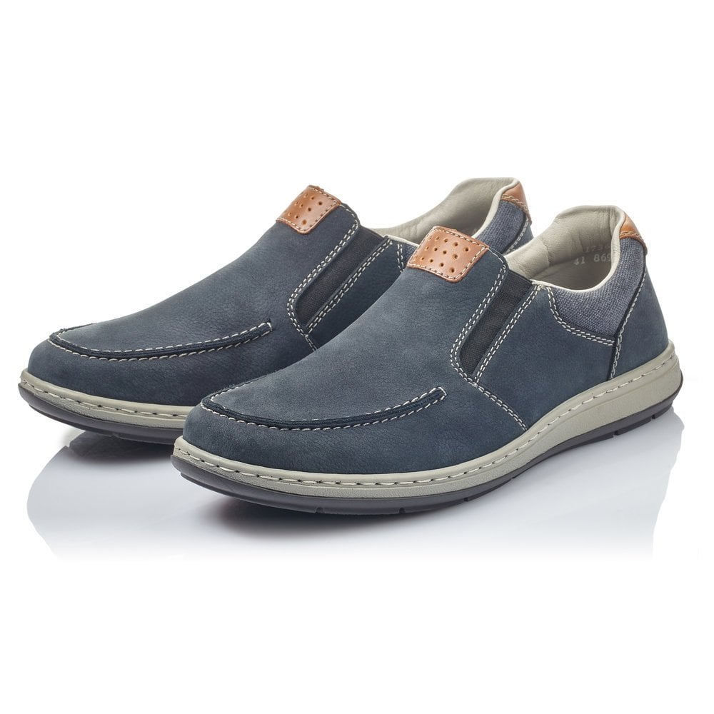 Rieker 17360