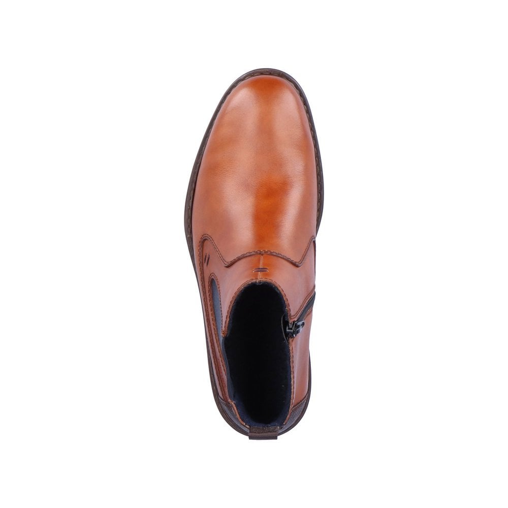 Rieker 17654 Dustin