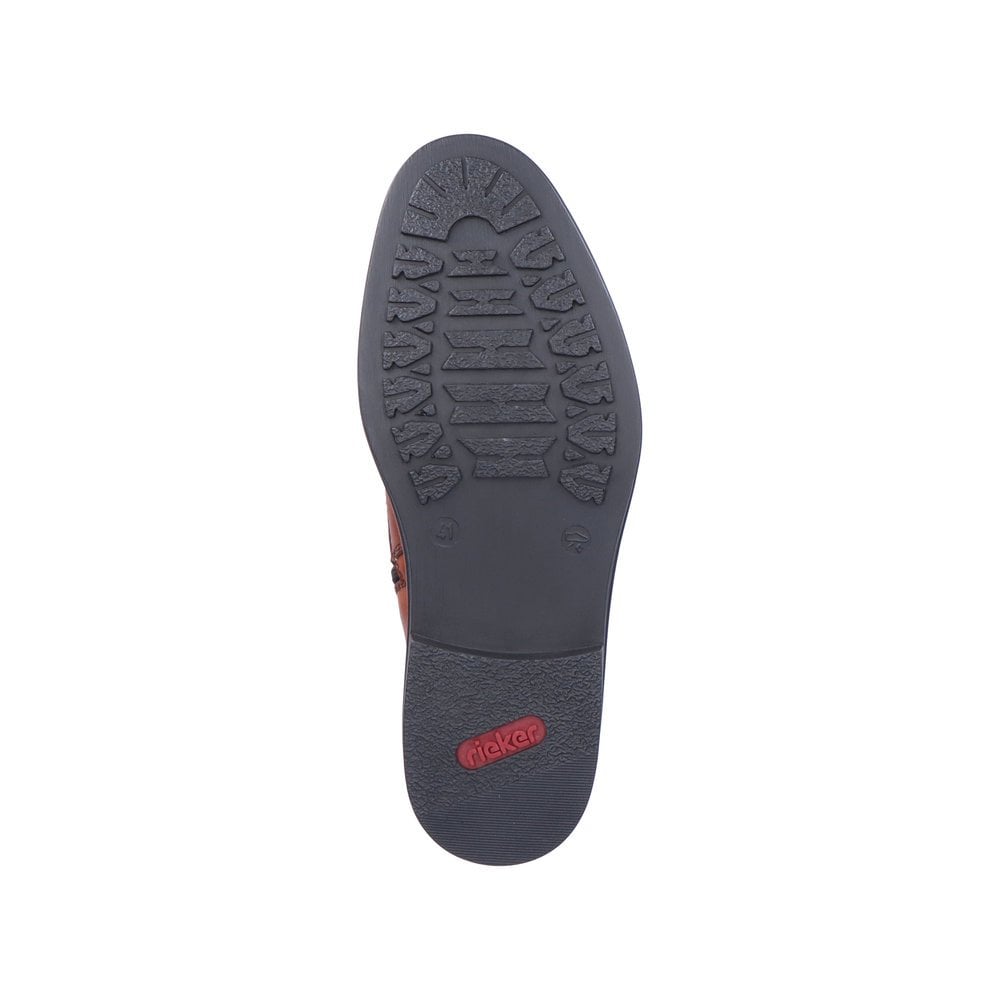 Rieker 17654 Dustin