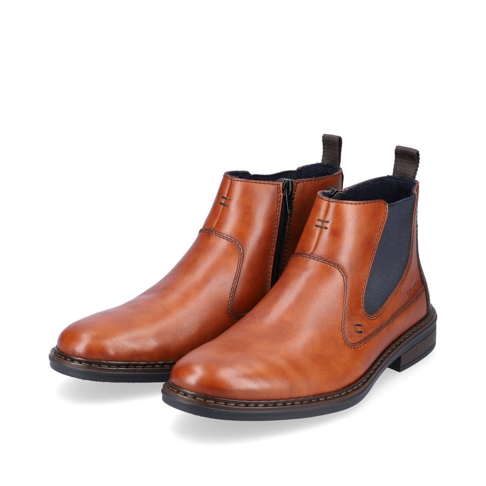 Rieker 17654 Dustin