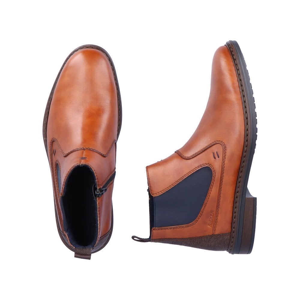Rieker 17654 Dustin