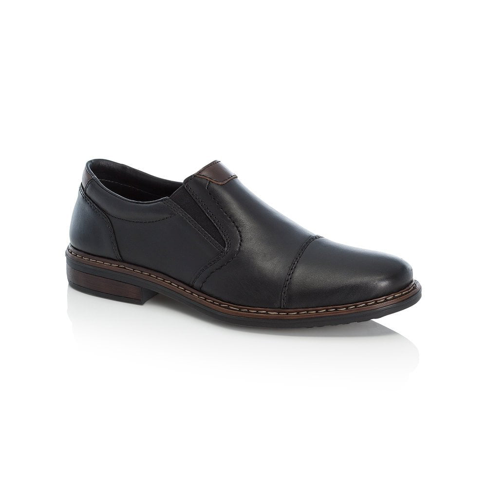 Rieker 17659 Dustin