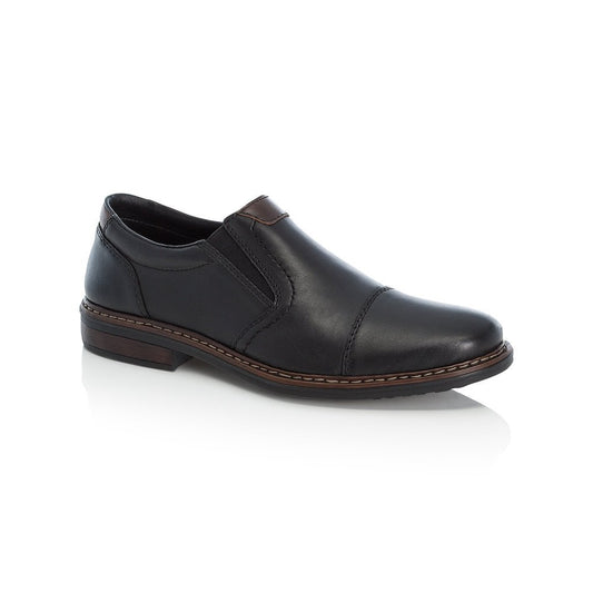 Rieker 17659 Dustin