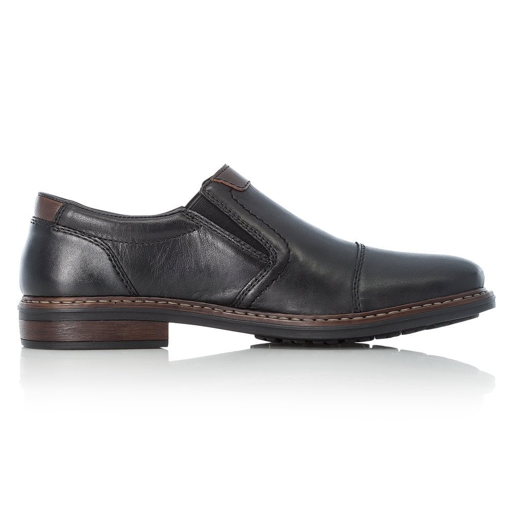 Rieker 17659 Dustin