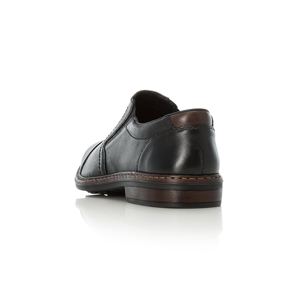 Rieker 17659 Dustin